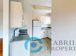 3552 38th St, San Diego, CA 92105