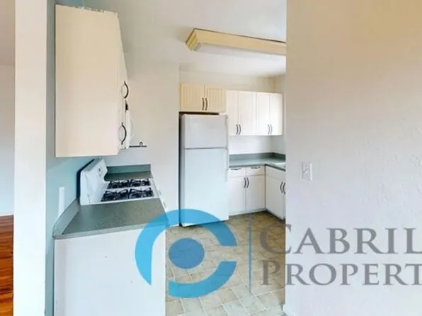 3552 38th St, San Diego, CA 92105
