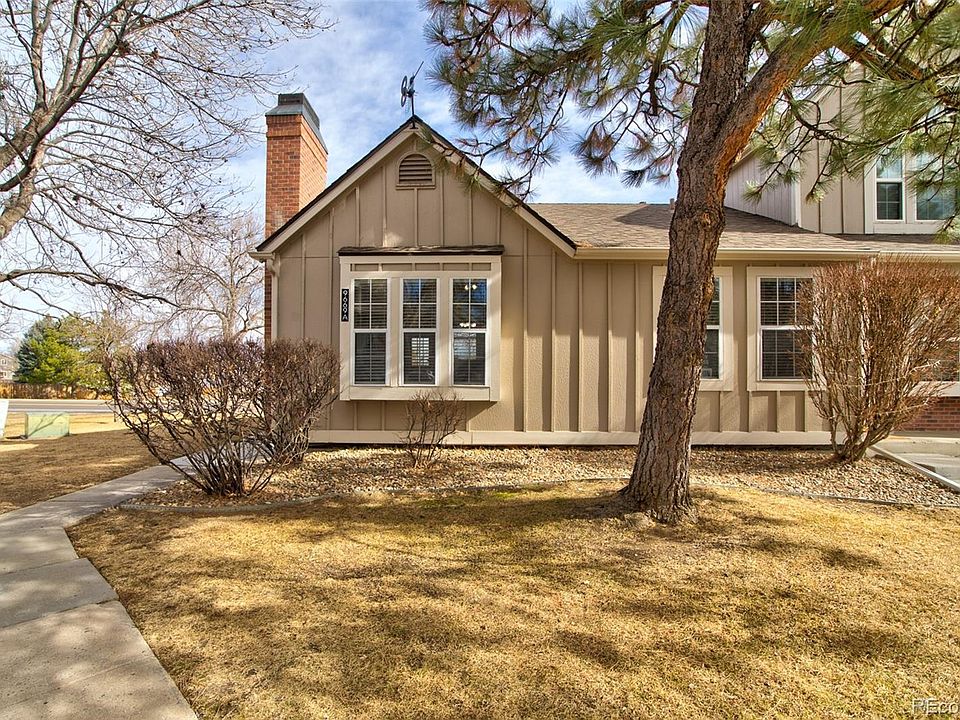 1st image of 9669 W Chatfield Avenue #A