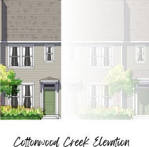 6223 Norma Jean Sq N, Billings, MT, 59101