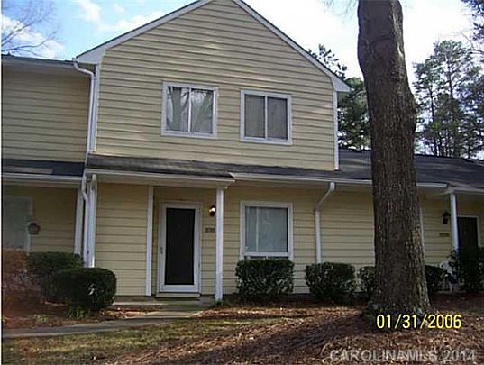 1st image of 1082 Sardis Cove Dr