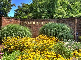 3 Cedarland Ct #3, Cromwell, CT 06416