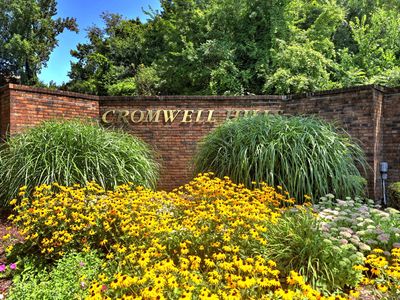 3 Cedarland Court #3, Cromwell, CT, 06416