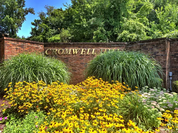 3 Cedarland Court #3, Cromwell, CT 06416