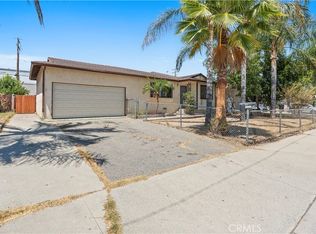 19026 Grove Pl, Bloomington, CA 92316