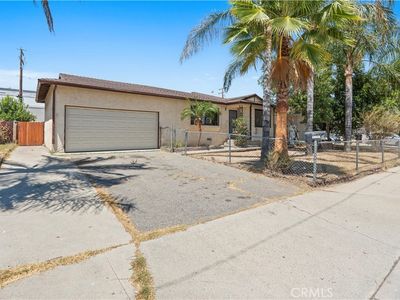 19026 Grove Pl, Bloomington, CA, 92316