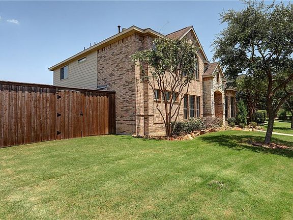 3rd image of 6324 Whetstone Dr