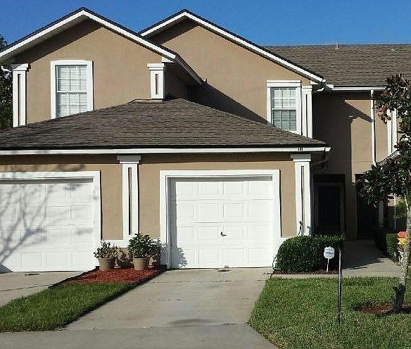 1st image of 607 Scrub Jay Dr