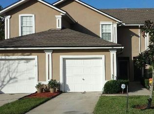607 Scrub Jay Dr, Saint Augustine, FL 32092