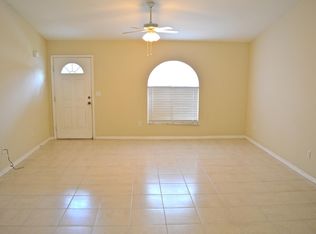 3011 S Beechwood Cir, Labelle, FL 33935