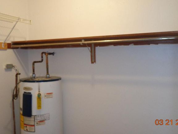 5th image of 713 Cedar Dr APT 15