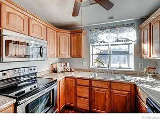 4068 S Fundy Way — Photo 9