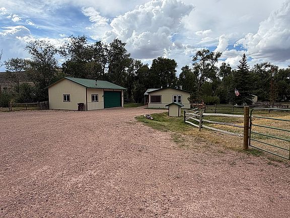 5th image of 2355 County Road 279