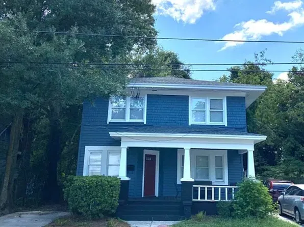 747 King St, Jacksonville, FL 32204