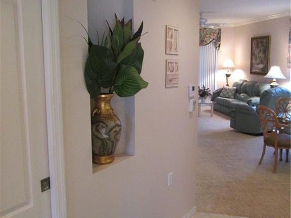 4th image of 14081 Brant Point Cir #5208