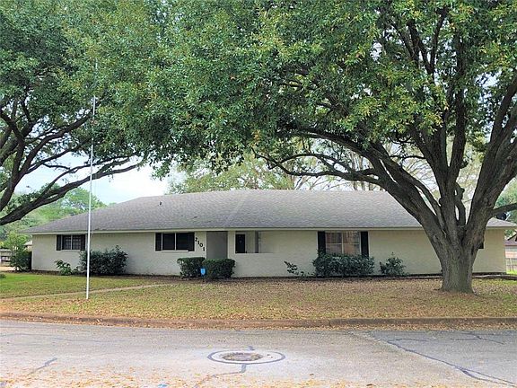 2nd image of 2101 Glenda Blvd