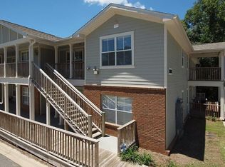 Lexington Woods, Tallahassee, FL 32303
