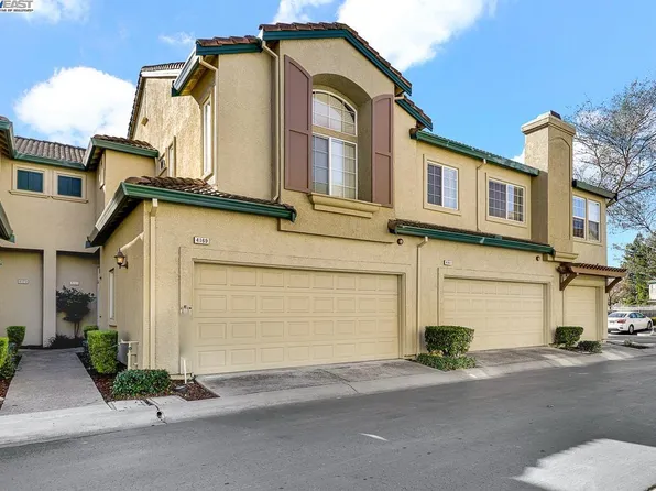 4169 Georgis Pl, Pleasanton, CA 94588