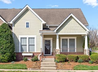 456 Pond Apple Rd UNIT 12, Clarksville, TN 37043