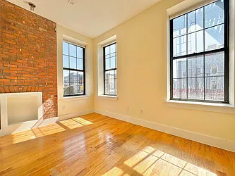 Rented by Doorway NYC, LLC