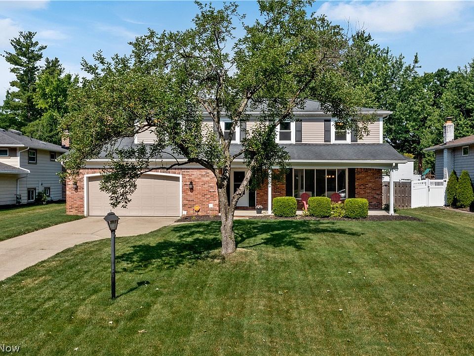 1st image of 15922 Kingswood Ct