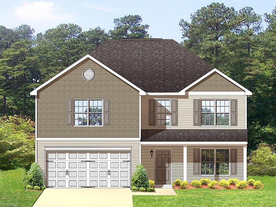 1st image of 2679 Wessex Rd