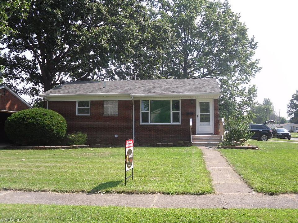 1st image of 1339 New Jersey Ave