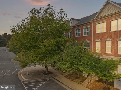 16006 Madison Ridge Pl, Gainesville, VA, 20155