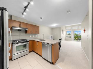 6828 Eckersley Rd #422, Richmond, BC V6Y 0E8
