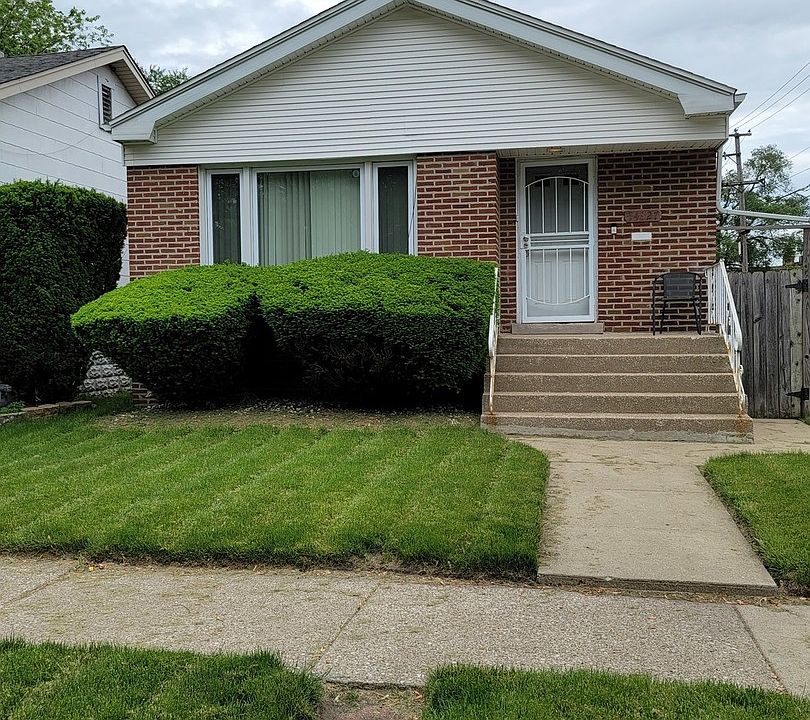 1st image of 14327 S Parnell Ave