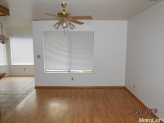 5th image of 8221 Auberry Dr