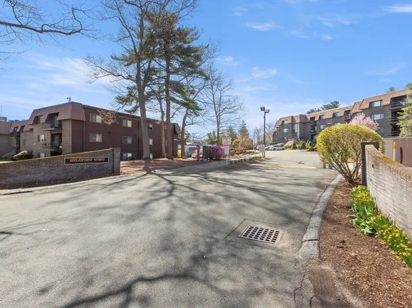 9 Thomas St Unit C2, Saugus, MA 01906