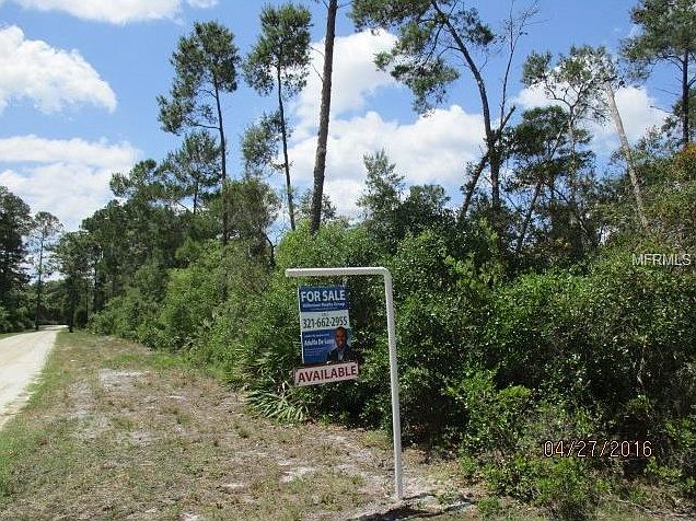 1st image of 2630 Sweet Creek Xing