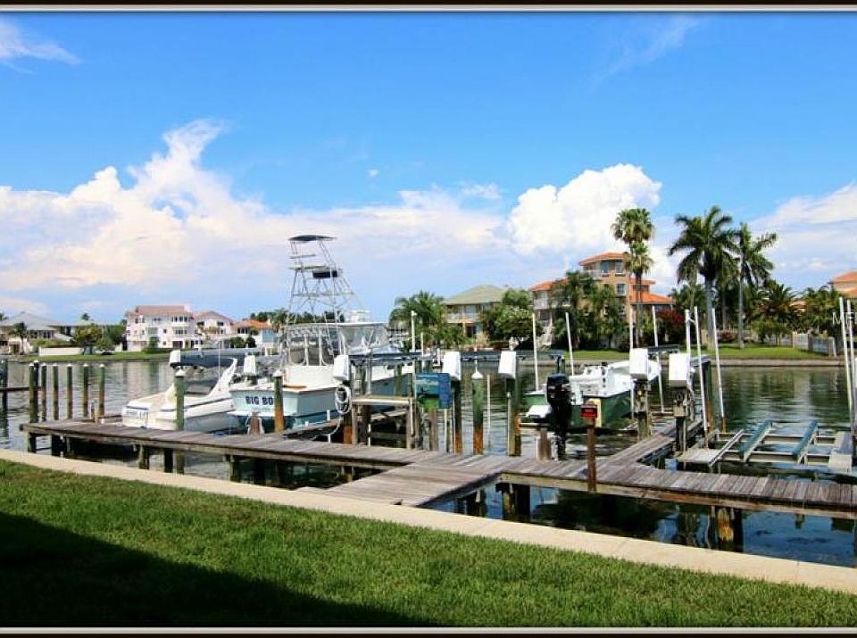 1st image of 545 Pinellas Bayway S APT 105
