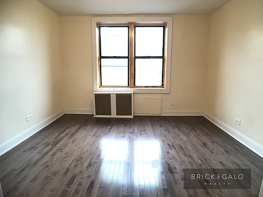 Rented by BRICK & GALO REALTY CORP | media 3