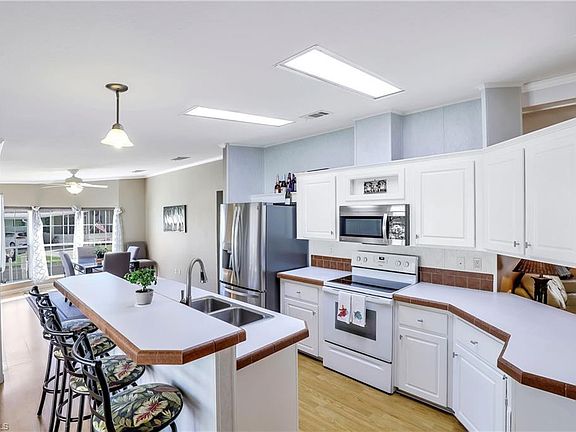 4th image of 14537 Lara Cir #730