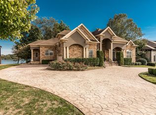 768 Plantation Way, Gallatin, TN 37066