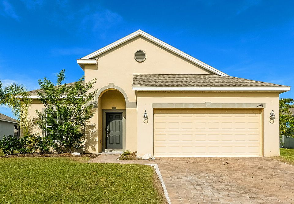 1st image of 2743 Creekmore Ct