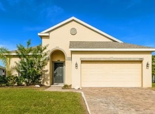 2743 Creekmore Ct, Kissimmee, FL 34746
