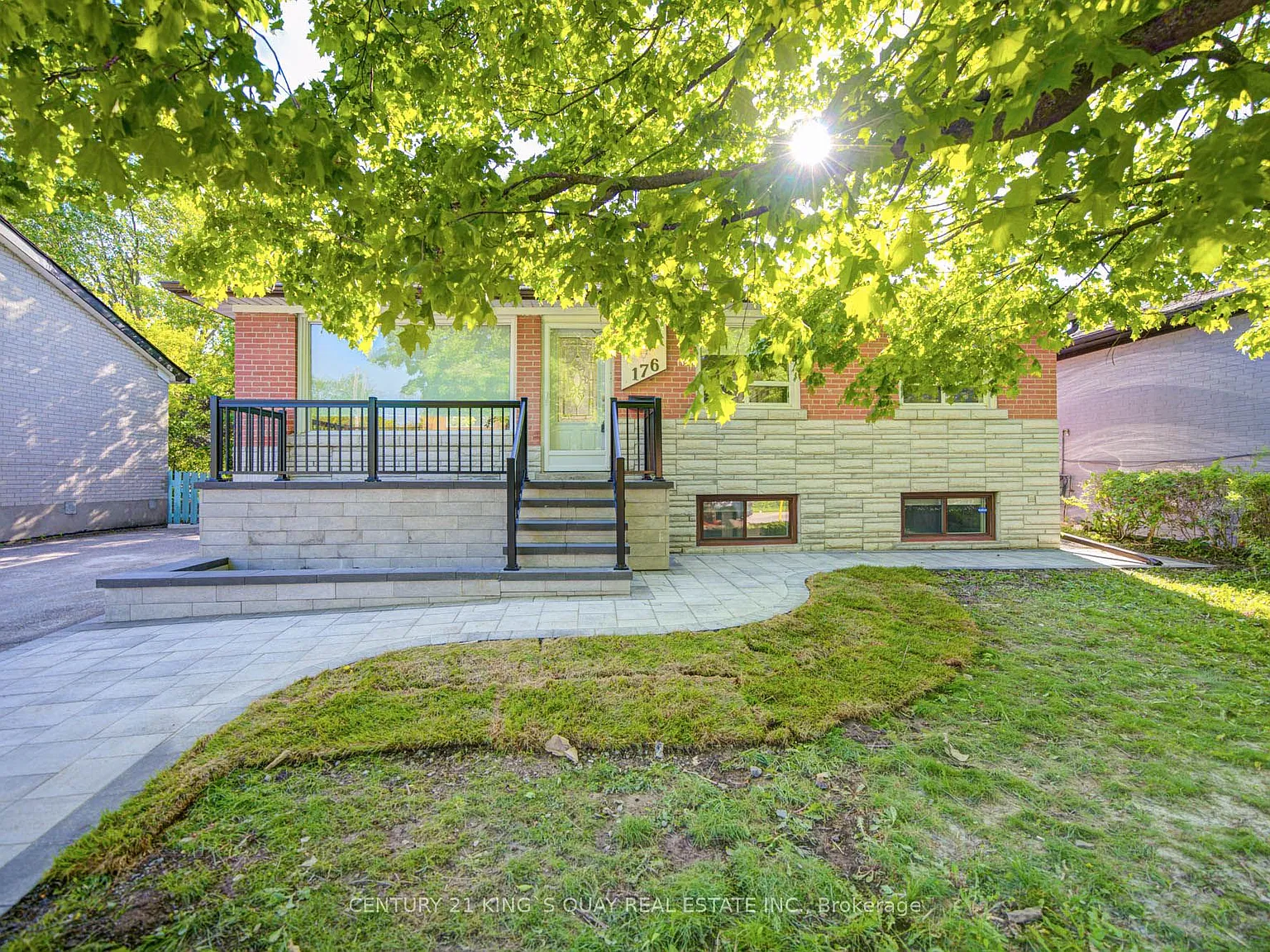3 bed, $3,100 — Photo 1