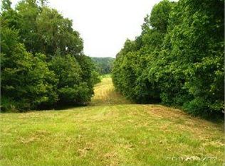 4840 Graball Freerun Rd, Yazoo City, MS 39194