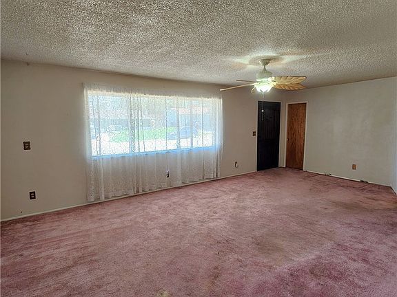 2nd image of 35231 San Carlos St