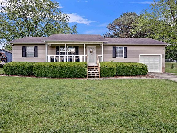 2nd image of 5421 Etta Dr