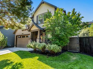 19639 Hollygrape St, Bend, OR 97702