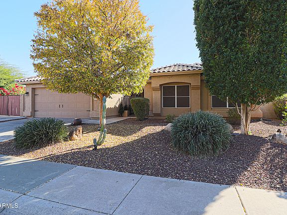 4th image of 20323 N 61st Ave