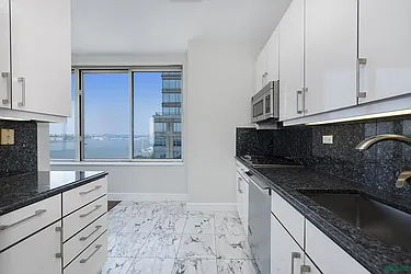 Rented by Akam Sales and Brokerage
