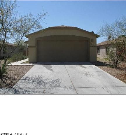 1st image of 2250 E Sunland Vis