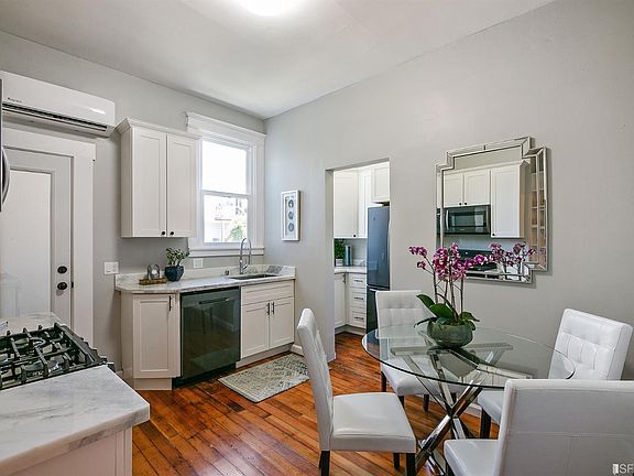 5th image of 1169 Alabama St