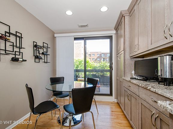 5th image of 9201 N Drake Ave #107