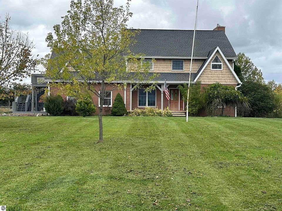 1st image of 19117 5th Ave